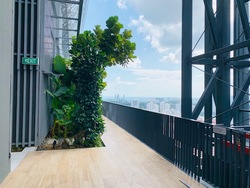 Alex Residences (D3), Apartment #198692592